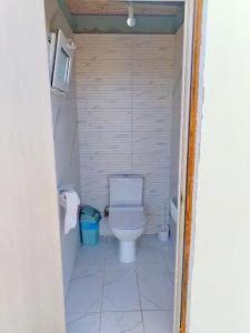 Затерянный рай - 21