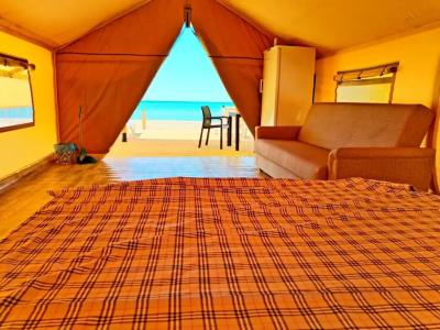 Затерянный рай - 17