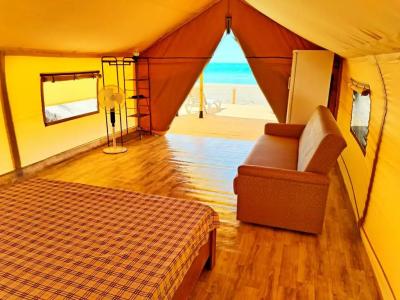 Затерянный рай - 16