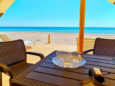 Затерянный рай - 26