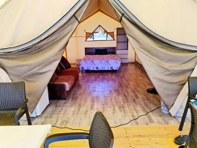 Затерянный рай - 25