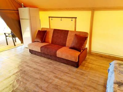 Затерянный рай - 24