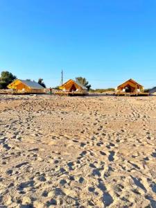 Затерянный рай - 28