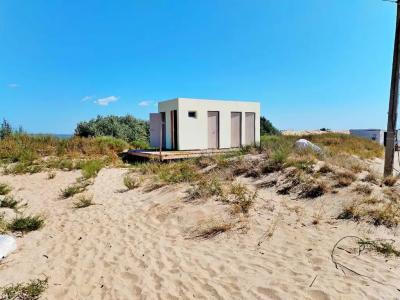 Затерянный рай - 36