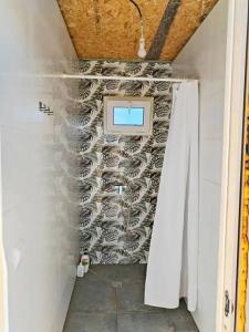 Затерянный рай - 38