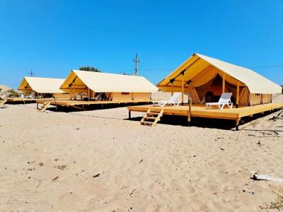 Затерянный рай - 43