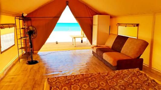 Затерянный рай - 35