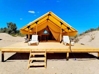 Затерянный рай - 40