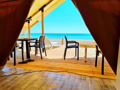 Затерянный рай - 41