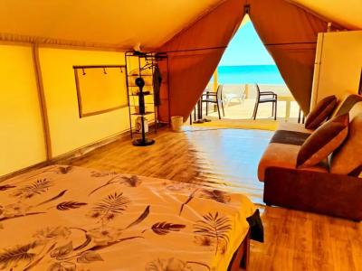 Затерянный рай - 34