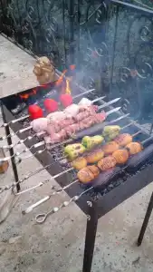 Валента - 43