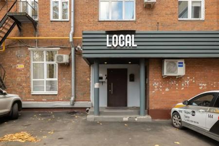 Knokey Local - 44