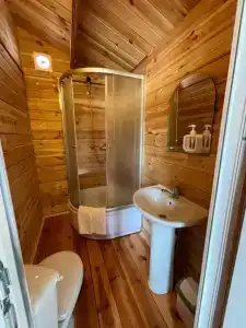 Mayak Village - 8