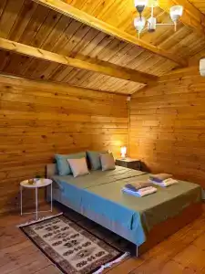 Mayak Village - 7