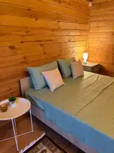 Mayak Village - 9