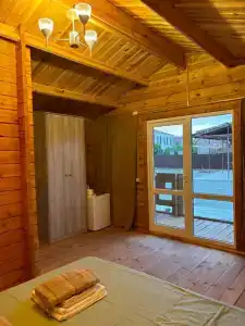 Mayak Village - 10