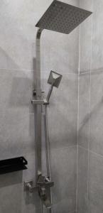 Апарт-отель Халачи - 118