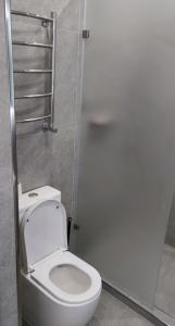 Апарт-отель Халачи - 119