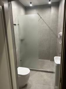 Апарт-отель Халачи - 117