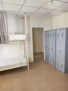 База Комфорт Плюс - 11