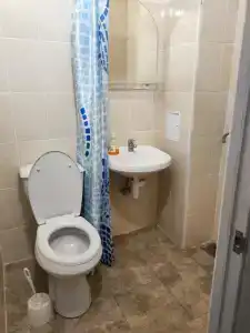 База Комфорт Плюс - 14