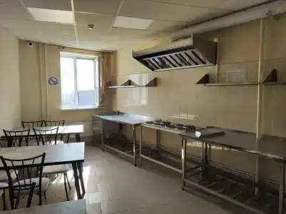 База Комфорт Плюс - 17
