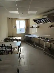 База Комфорт Плюс - 18