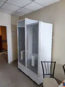 База Комфорт Плюс - 20