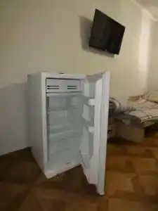 Гостевой дом на Абжуйском шоссе - 10