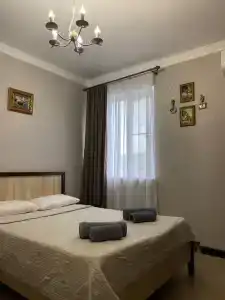 Гостевой дом на Кабардинской 29 - 76