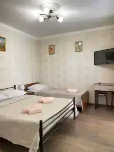 Гостевой дом на Кабардинской 29 - 88