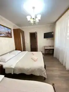 Гостевой дом на Кабардинской 29 - 87