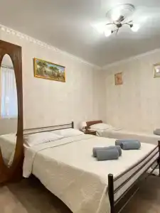 Гостевой дом на Кабардинской 29 - 97