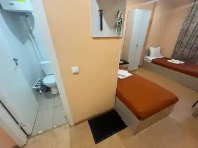 Otel51 Com - 22