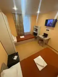 Otel51 Com - 25