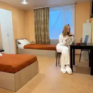 Otel51 Com - 31