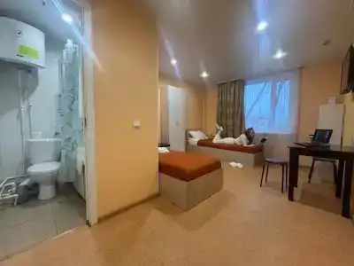 Otel51 Com - 32