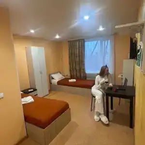 Otel51 Com - 34
