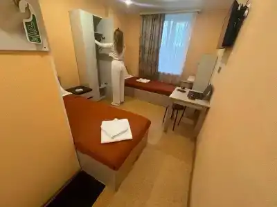 Otel51 Com - 35