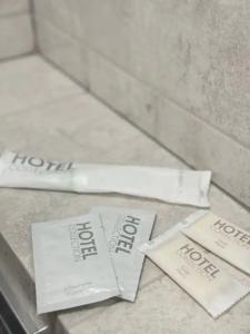 а «Monte - 29