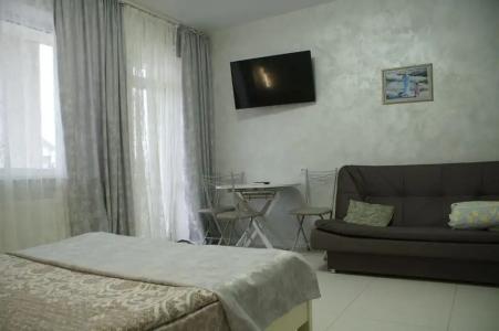 Девятый Вал - 39