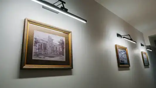 Жить просто 2 - 44