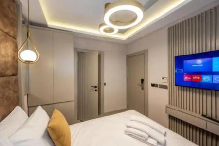 Fresia Istanbul - 21