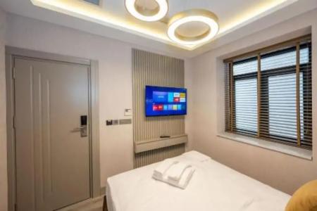 Fresia Istanbul - 23