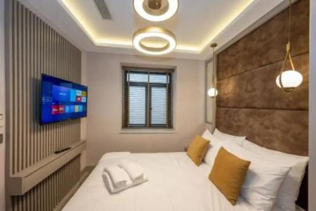 Fresia Istanbul - 20