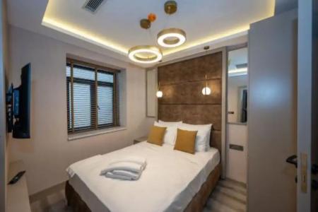 Fresia Istanbul - 19