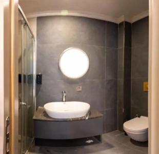 Fresia Istanbul - 24