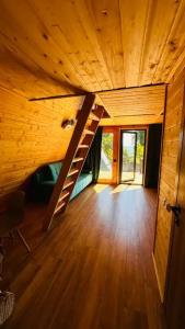 Лымилах - 16