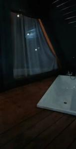 Лымилах - 23