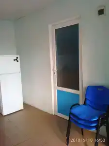 Гостевой дом на Подгорной 10С - 1